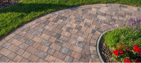 25 важливих фактів для тих, хто хоче купити вібропресовану бруківку