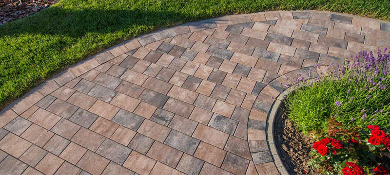 25 важливих фактів для тих, хто хоче купити вібропресовану бруківку