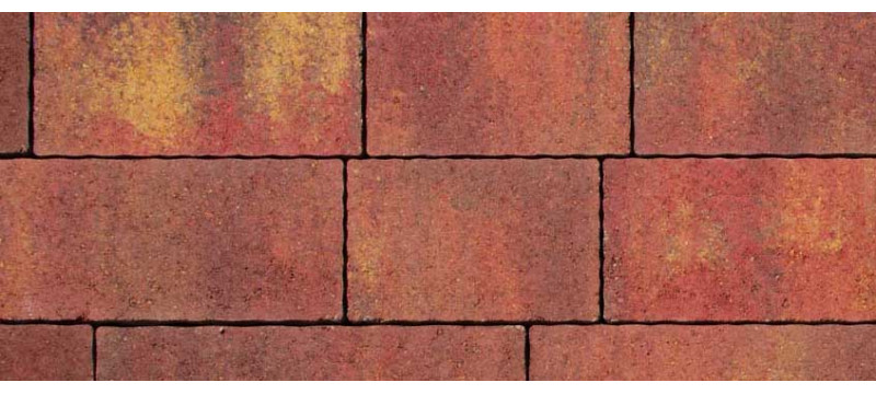 Інструкція по догляду та експлуатації тротуарної плитки