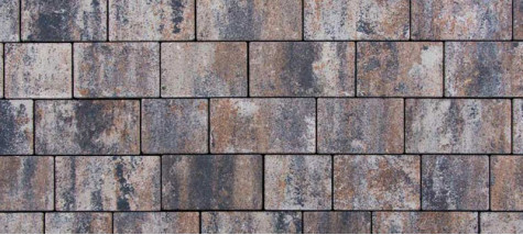 Як вибрати тротуарну плитку?