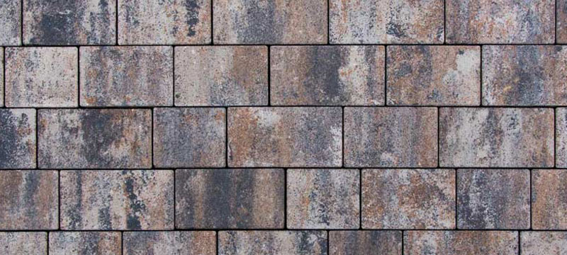 Як вибрати тротуарну плитку?