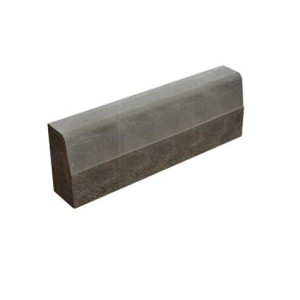 Бордюр 30-15-100 см