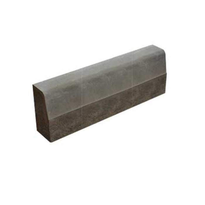 Бордюр 25-15-100 см