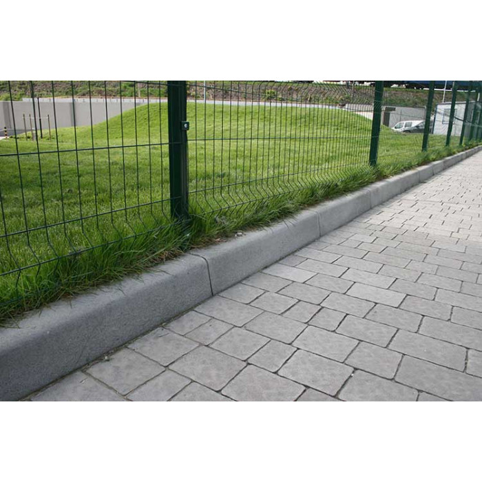 Бордюр 25-15-100 см