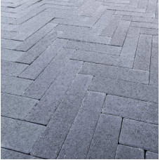 Бруківка Лунго, колір Сірий, 6 см