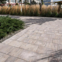 Бруківка ціни Бруківка ціни